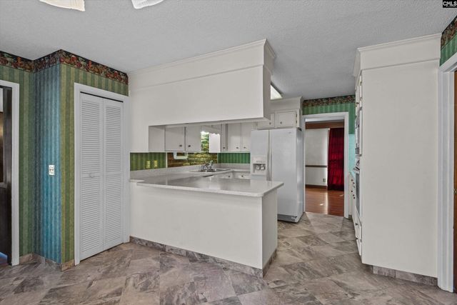 64 Olde Springs Road, Columbia, SC 29223