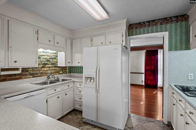 64 Olde Springs Road, Columbia, SC 29223