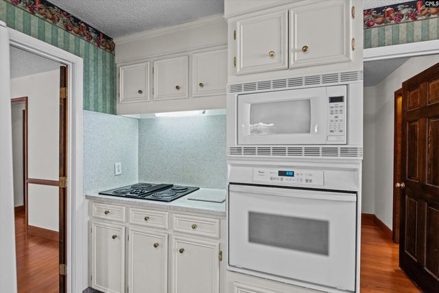 64 Olde Springs Road, Columbia, SC 29223