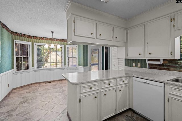 64 Olde Springs Road, Columbia, SC 29223