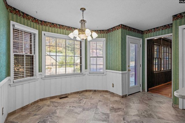 64 Olde Springs Road, Columbia, SC 29223