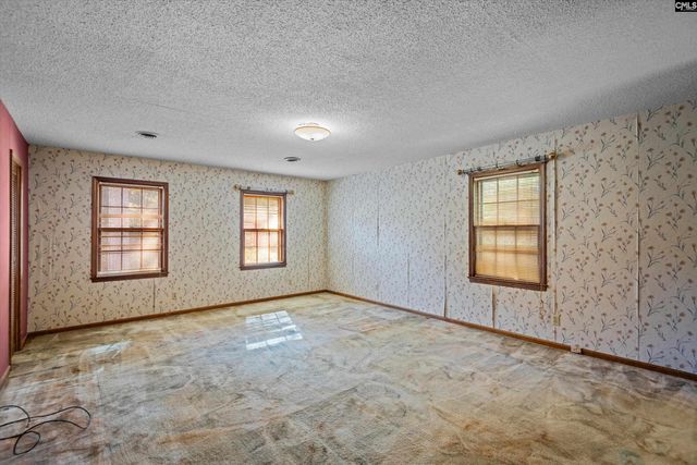 64 Olde Springs Road, Columbia, SC 29223