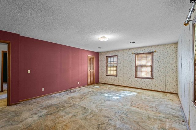 64 Olde Springs Road, Columbia, SC 29223