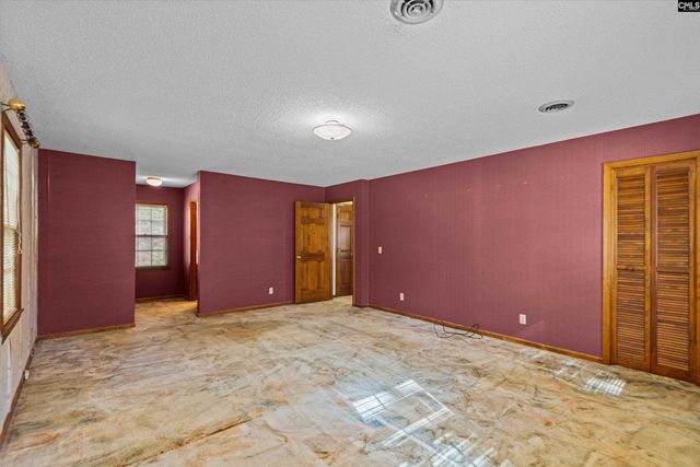 64 Olde Springs Road, Columbia, SC 29223