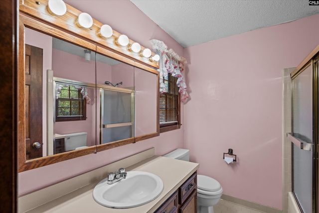 64 Olde Springs Road, Columbia, SC 29223