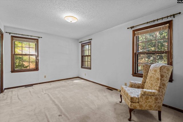 64 Olde Springs Road, Columbia, SC 29223