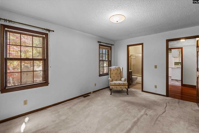 64 Olde Springs Road, Columbia, SC 29223