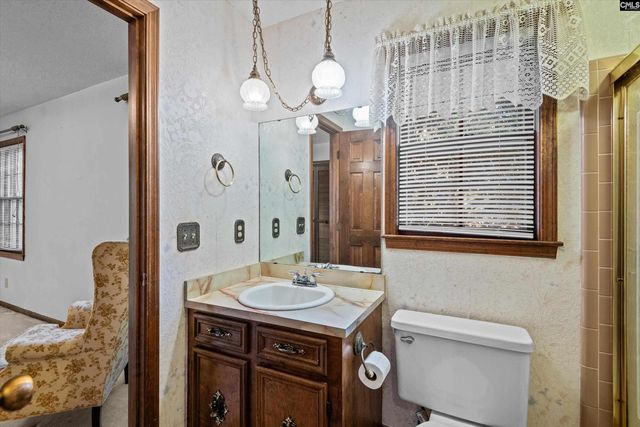 64 Olde Springs Road, Columbia, SC 29223