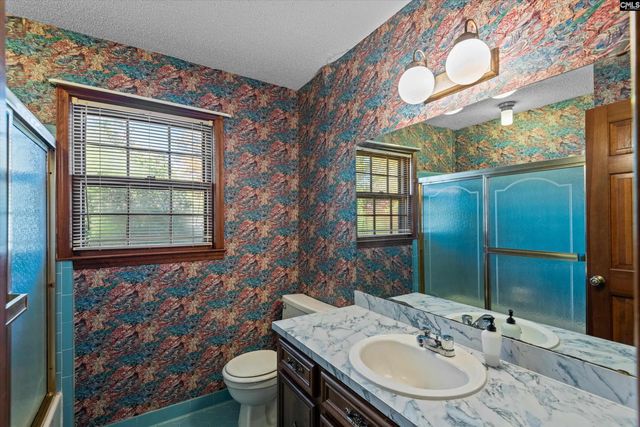 64 Olde Springs Road, Columbia, SC 29223