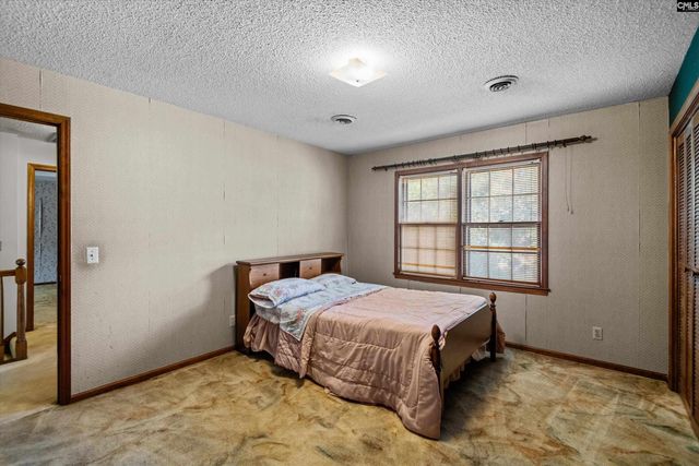 64 Olde Springs Road, Columbia, SC 29223