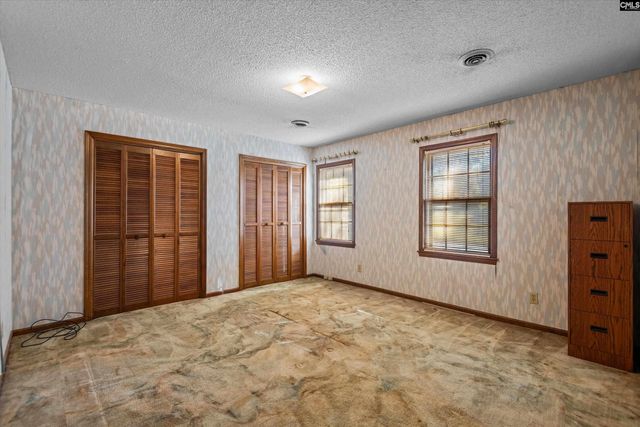 64 Olde Springs Road, Columbia, SC 29223