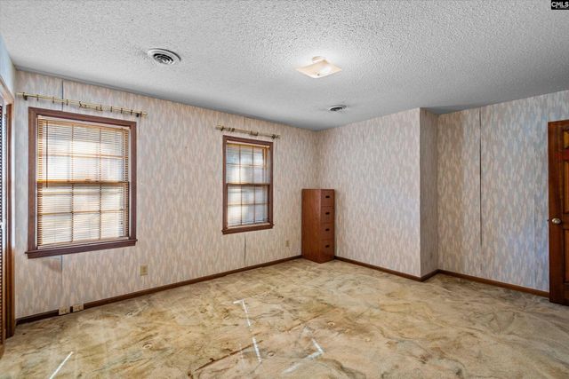 64 Olde Springs Road, Columbia, SC 29223