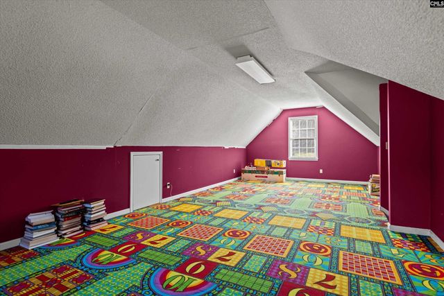 64 Olde Springs Road, Columbia, SC 29223