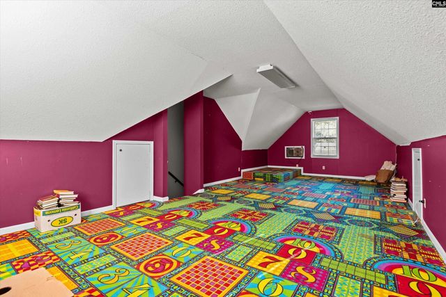 64 Olde Springs Road, Columbia, SC 29223