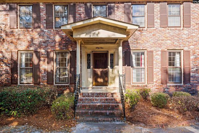 64 Olde Springs Road, Columbia, SC 29223