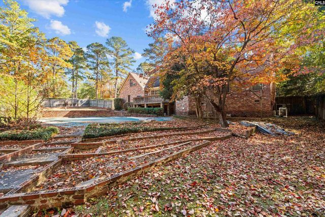 64 Olde Springs Road, Columbia, SC 29223