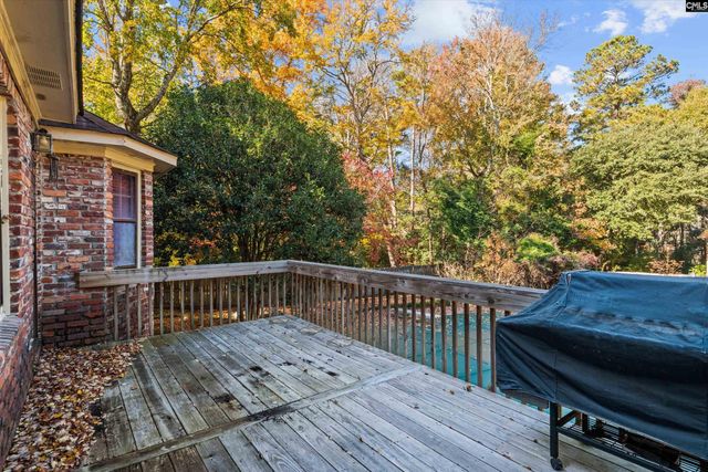 64 Olde Springs Road, Columbia, SC 29223