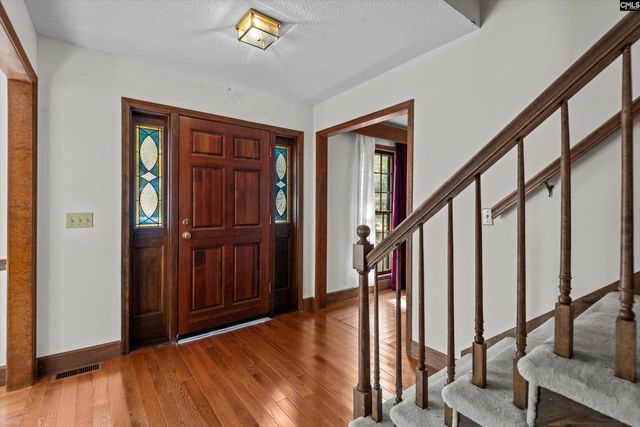 64 Olde Springs Road, Columbia, SC 29223