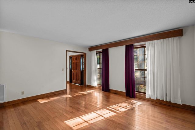 64 Olde Springs Road, Columbia, SC 29223