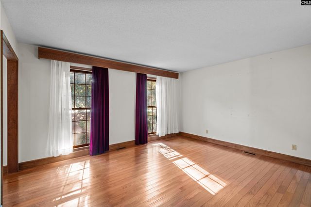 64 Olde Springs Road, Columbia, SC 29223