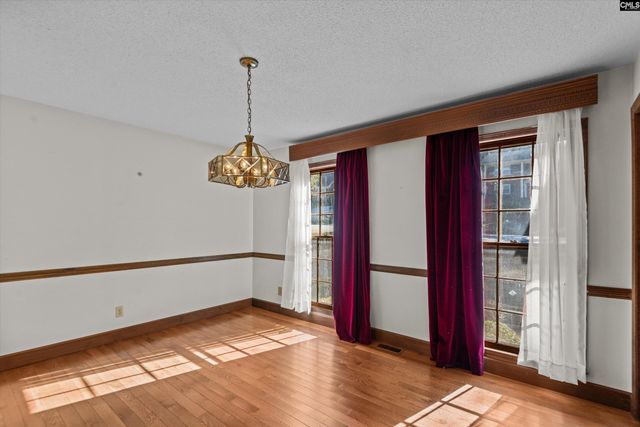 64 Olde Springs Road, Columbia, SC 29223