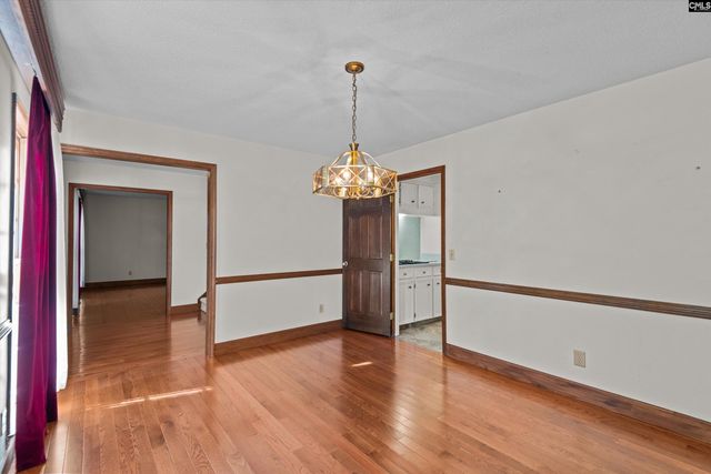 64 Olde Springs Road, Columbia, SC 29223