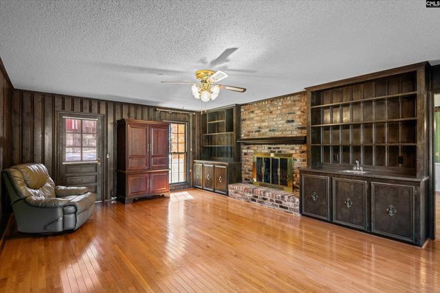 64 Olde Springs Road, Columbia, SC 29223