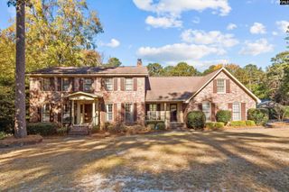 64 Olde Springs Road, Columbia, SC 29223