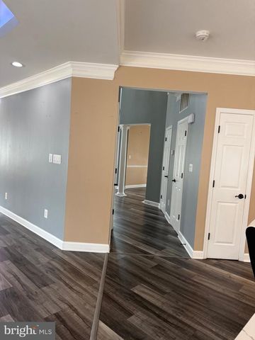121 KING EDWARD CT, Culpeper, VA 22701