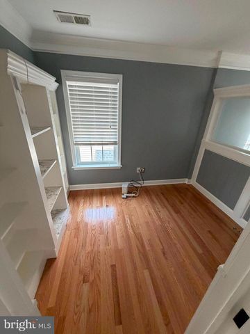 121 KING EDWARD CT, Culpeper, VA 22701