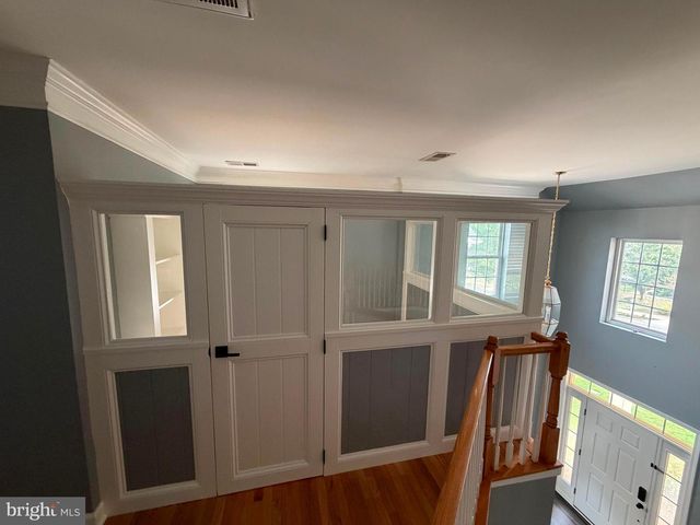 121 KING EDWARD CT, Culpeper, VA 22701