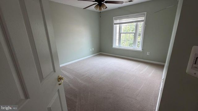 121 KING EDWARD CT, Culpeper, VA 22701