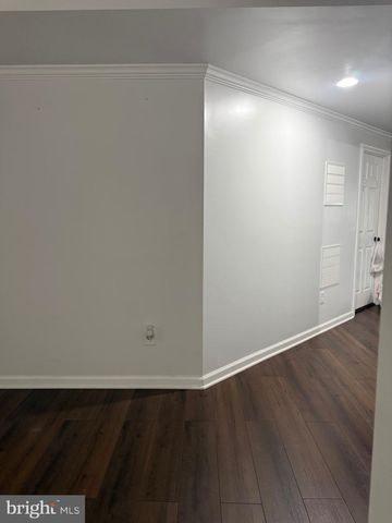 121 KING EDWARD CT, Culpeper, VA 22701