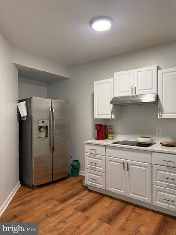 121 KING EDWARD CT, Culpeper, VA 22701