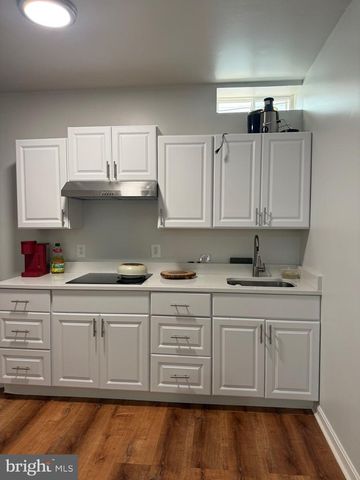 121 KING EDWARD CT, Culpeper, VA 22701