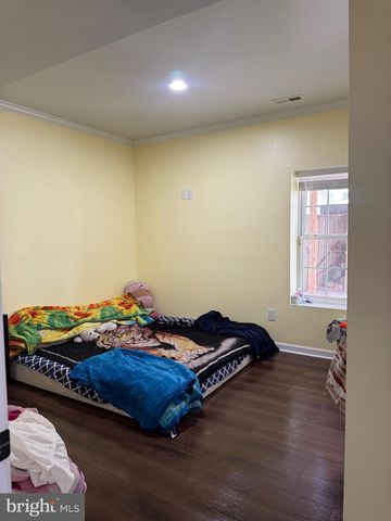 121 KING EDWARD CT, Culpeper, VA 22701
