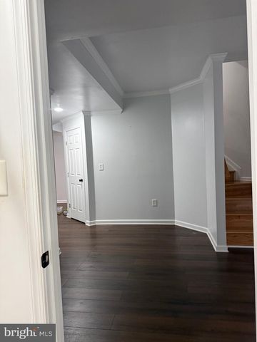 121 KING EDWARD CT, Culpeper, VA 22701