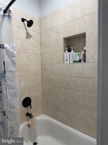 121 KING EDWARD CT, Culpeper, VA 22701