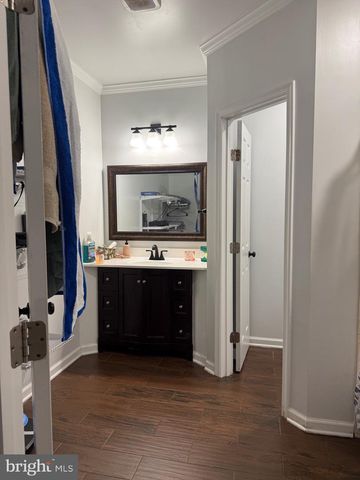 121 KING EDWARD CT, Culpeper, VA 22701