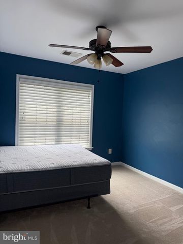 121 KING EDWARD CT, Culpeper, VA 22701