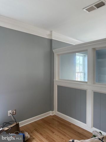 121 KING EDWARD CT, Culpeper, VA 22701