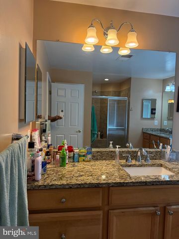 121 KING EDWARD CT, Culpeper, VA 22701