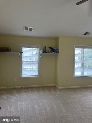 121 KING EDWARD CT, Culpeper, VA 22701