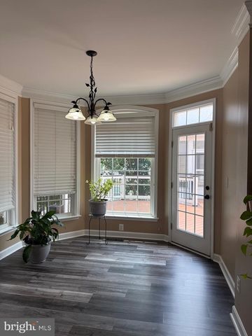 121 KING EDWARD CT, Culpeper, VA 22701