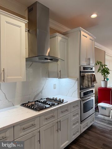 121 KING EDWARD CT, Culpeper, VA 22701