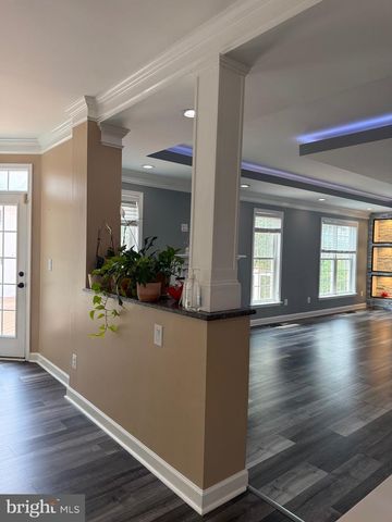 121 KING EDWARD CT, Culpeper, VA 22701