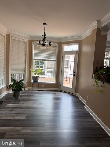 121 KING EDWARD CT, Culpeper, VA 22701