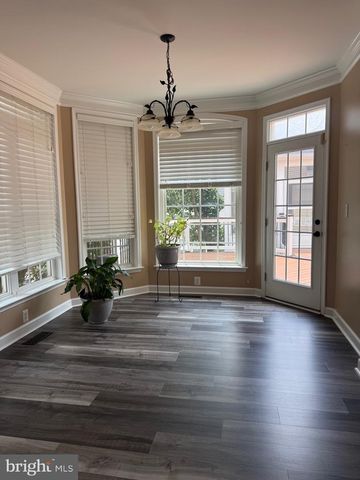 121 KING EDWARD CT, Culpeper, VA 22701