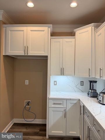 121 KING EDWARD CT, Culpeper, VA 22701