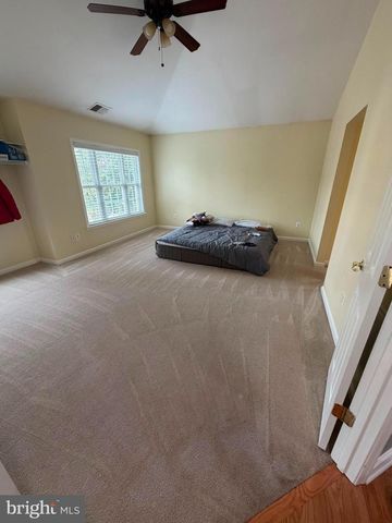121 KING EDWARD CT, Culpeper, VA 22701